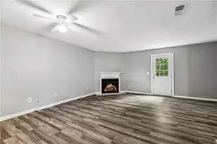 349 W Post Oak Crossing SW, Marietta, GA 30008 - Photo 7