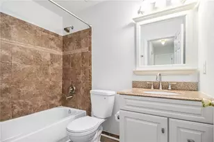 430 Fairlawn Dr, Stockbridge, GA 30281 - Photo 13