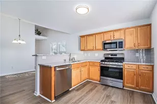 430 Fairlawn Dr, Stockbridge, GA 30281 - Photo 7