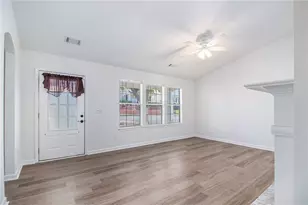 430 Fairlawn Dr, Stockbridge, GA 30281 - Photo 3