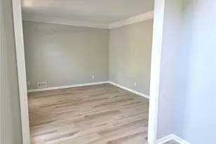2255 Fairwood Cir, Jonesboro, GA 30236 - Photo 17
