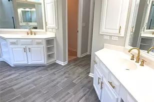 2255 Fairwood Cir, Jonesboro, GA 30236 - Photo 21