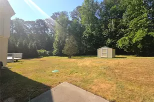 2255 Fairwood Cir, Jonesboro, GA 30236 - Photo 41