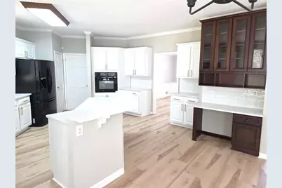 2255 Fairwood Circle, Jonesboro, GA 30236 - Photo 9