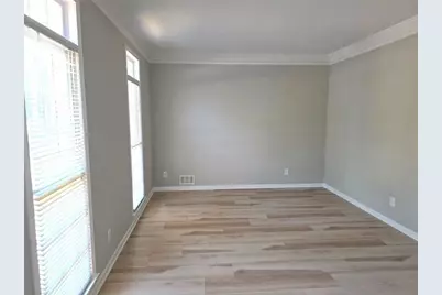 2255 Fairwood Circle, Jonesboro, GA 30236 - Photo 37