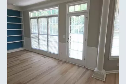 2255 Fairwood Circle, Jonesboro, GA 30236 - Photo 5