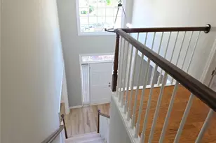 2255 Fairwood Cir, Jonesboro, GA 30236 - Photo 25