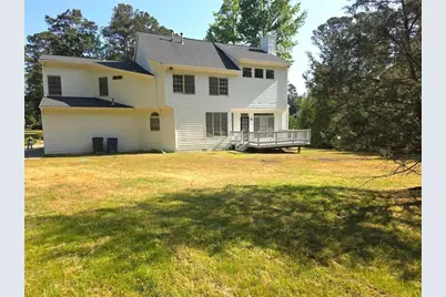 2255 Fairwood Circle, Jonesboro, GA 30236 - Photo 43