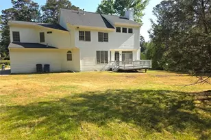 2255 Fairwood Cir, Jonesboro, GA 30236 - Photo 43