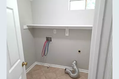 2255 Fairwood Circle, Jonesboro, GA 30236 - Photo 41
