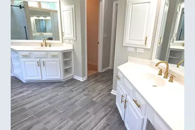 2255 Fairwood Circle, Jonesboro, GA 30236 - Photo 21