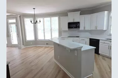2255 Fairwood Circle, Jonesboro, GA 30236 - Photo 11