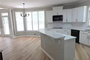 2255 Fairwood Cir, Jonesboro, GA 30236 - Photo 11