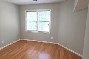2255 Fairwood Cir, Jonesboro, GA 30236 - Photo 29