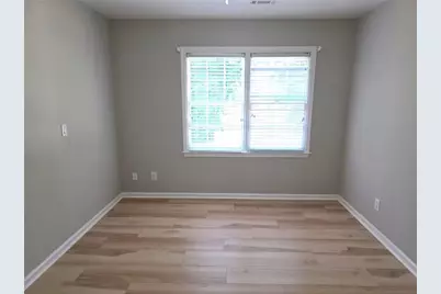 2255 Fairwood Circle, Jonesboro, GA 30236 - Photo 33