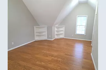 2255 Fairwood Circle, Jonesboro, GA 30236 - Photo 27