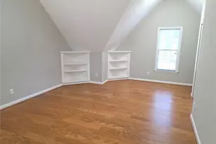 2255 Fairwood Cir, Jonesboro, GA 30236 - Photo 27