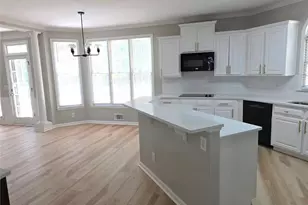 2255 Fairwood Cir, Jonesboro, GA 30236 - Photo 11
