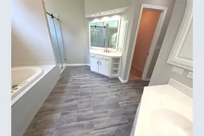2255 Fairwood Circle, Jonesboro, GA 30236 - Photo 19