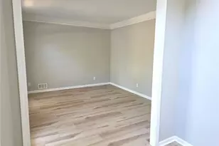 2255 Fairwood Cir, Jonesboro, GA 30236 - Photo 17