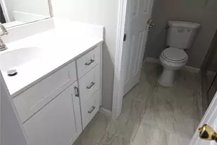 2255 Fairwood Cir, Jonesboro, GA 30236 - Photo 31