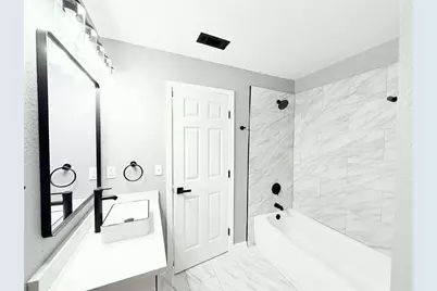 168 Brookview Drive, Riverdale, GA 30274 - Photo 9