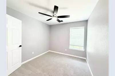 168 Brookview Drive, Riverdale, GA 30274 - Photo 23
