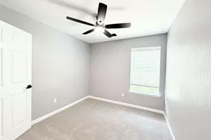 168 Brookview Dr, Riverdale, GA 30274 - Photo 23