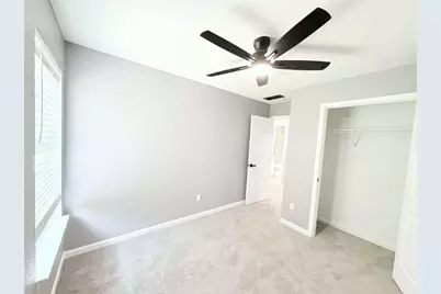168 Brookview Drive, Riverdale, GA 30274 - Photo 25