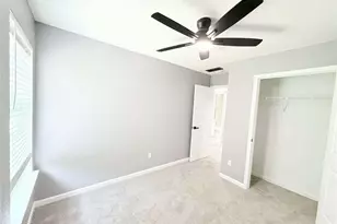 168 Brookview Dr, Riverdale, GA 30274 - Photo 25