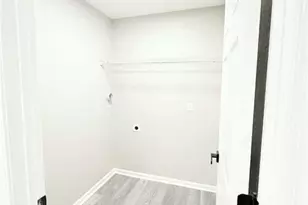 168 Brookview Dr, Riverdale, GA 30274 - Photo 19