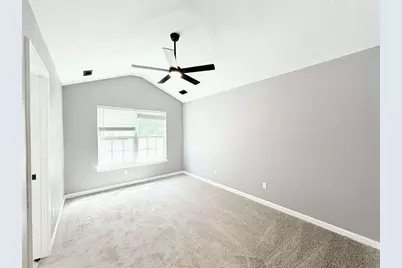 168 Brookview Drive, Riverdale, GA 30274 - Photo 21