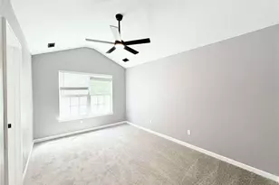 168 Brookview Dr, Riverdale, GA 30274 - Photo 21