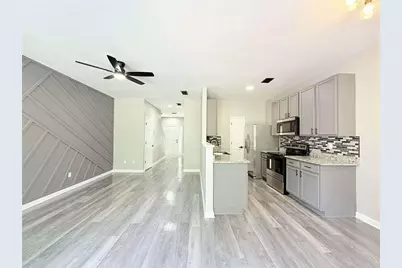168 Brookview Drive, Riverdale, GA 30274 - Photo 5