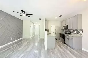 168 Brookview Dr, Riverdale, GA 30274 - Photo 5