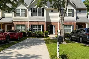 168 Brookview Dr, Riverdale, GA 30274 - Photo 1