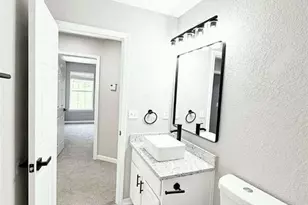 168 Brookview Dr, Riverdale, GA 30274 - Photo 15