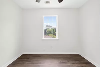 5627 Tunbridge Wells Court, Lithonia, GA 30058 - Photo 27