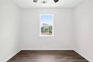 5627 Tunbridge Wells Ct, Lithonia, GA 30058 - Photo 27