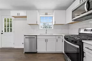 5627 Tunbridge Wells Ct, Lithonia, GA 30058 - Photo 5