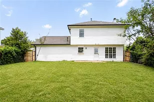 5627 Tunbridge Wells Ct, Lithonia, GA 30058 - Photo 29