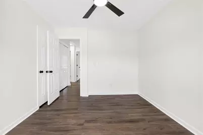 5627 Tunbridge Wells Court, Lithonia, GA 30058 - Photo 23