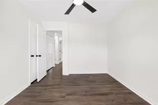 5627 Tunbridge Wells Ct, Lithonia, GA 30058 - Photo 23
