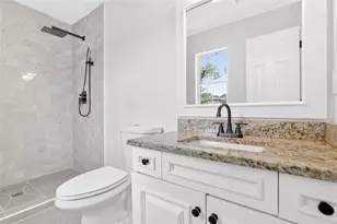 5627 Tunbridge Wells Ct, Lithonia, GA 30058 - Photo 17