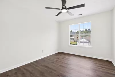 5627 Tunbridge Wells Court, Lithonia, GA 30058 - Photo 21