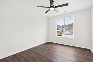 5627 Tunbridge Wells Ct, Lithonia, GA 30058 - Photo 21