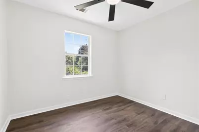 5627 Tunbridge Wells Court, Lithonia, GA 30058 - Photo 25