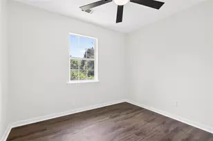 5627 Tunbridge Wells Ct, Lithonia, GA 30058 - Photo 25
