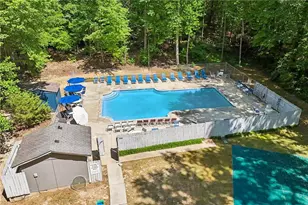 195 Wendy Hill Dr, Alpharetta, GA 30009 - Photo 35