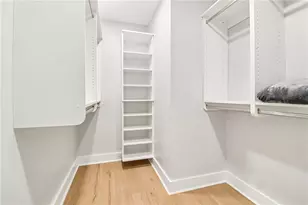 195 Wendy Hill Dr, Alpharetta, GA 30009 - Photo 19